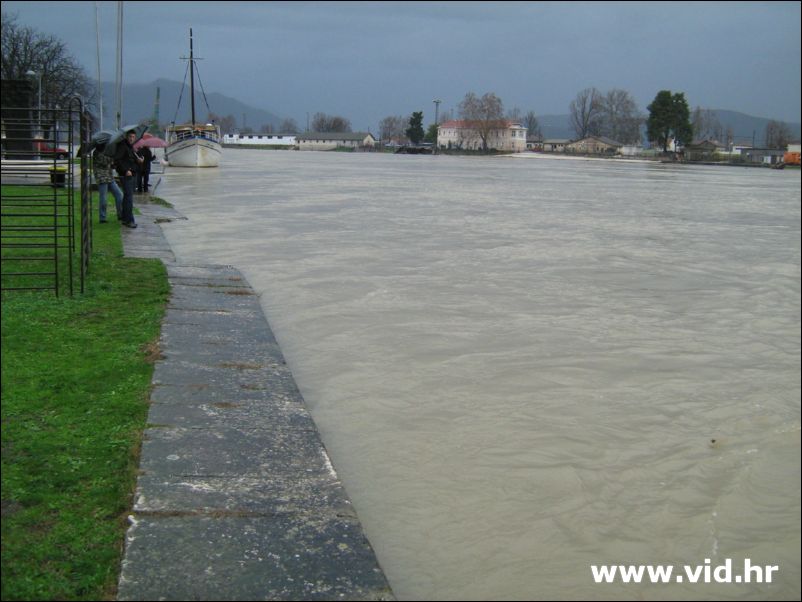 Poplava_u_Metkovicu_ (16)